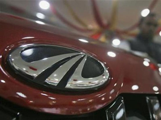 authorised-dealer-mahindra