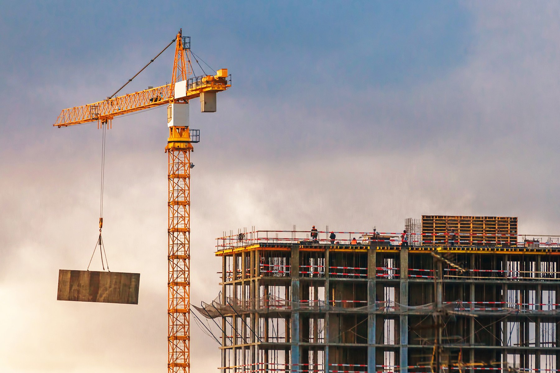 construction-1