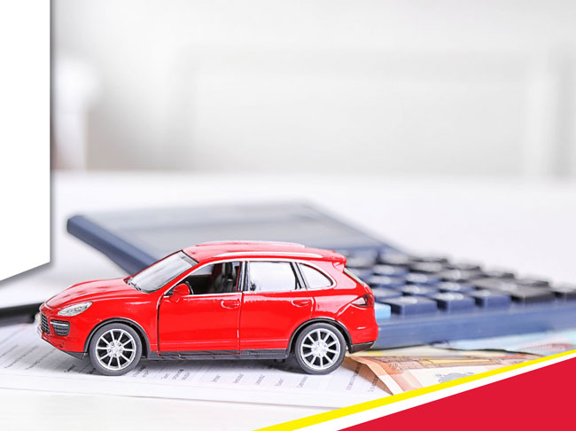 insurance-mahindra