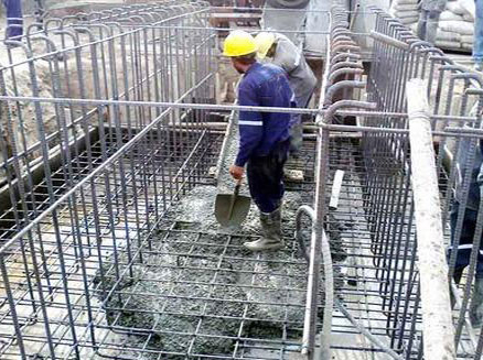 service-civil-contractor
