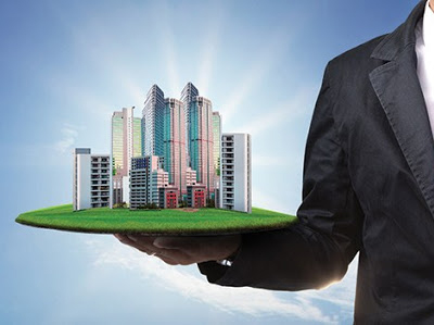 service-developer