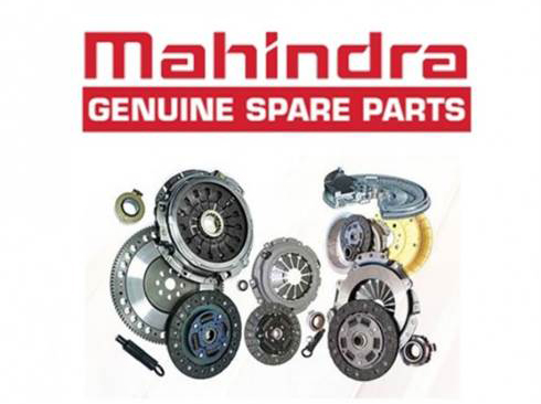spares-mahindra